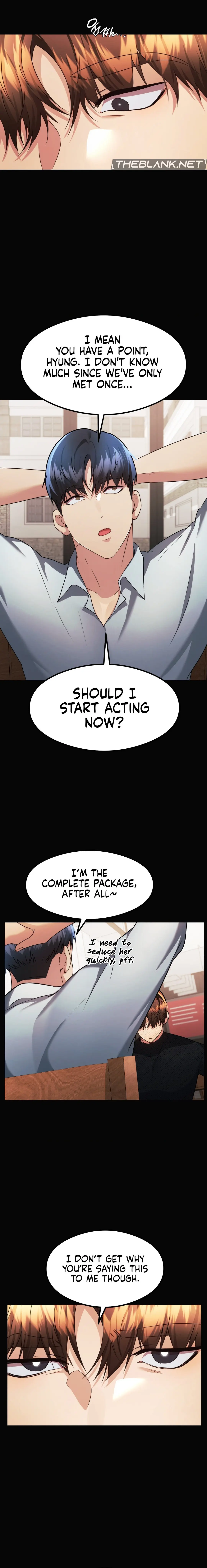 OpenTalk Episode 24 - Page 4
