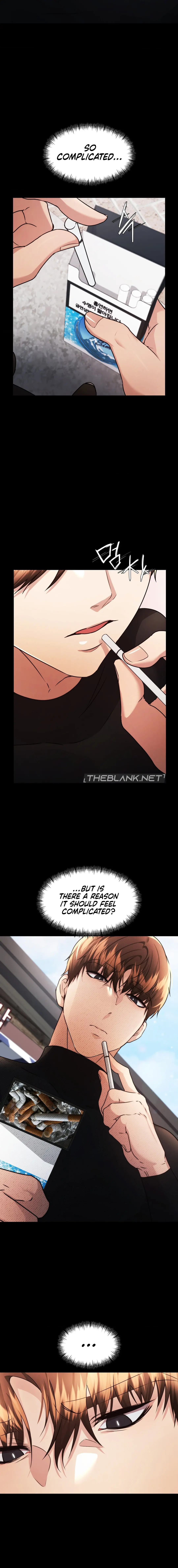 OpenTalk Episode 24 - Page 7