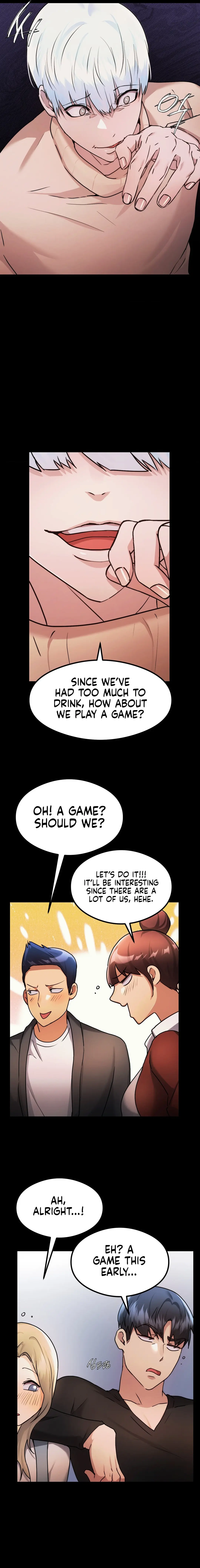 OpenTalk Episode 25 - Page 16