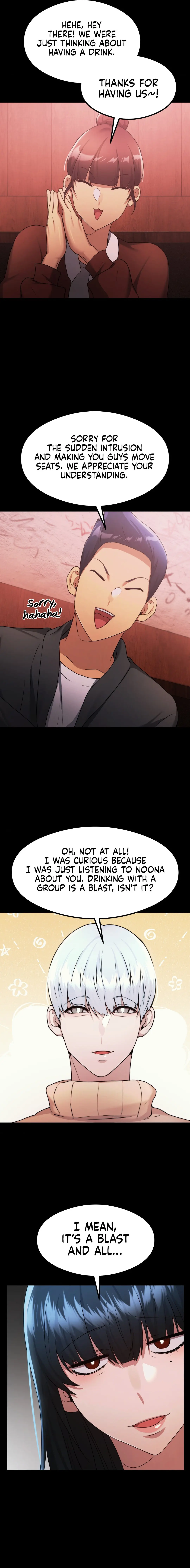 OpenTalk Episode 25 - Page 2