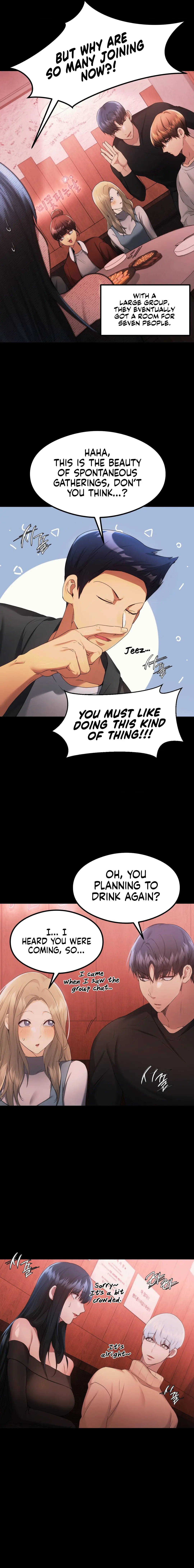 OpenTalk Episode 25 - Page 3