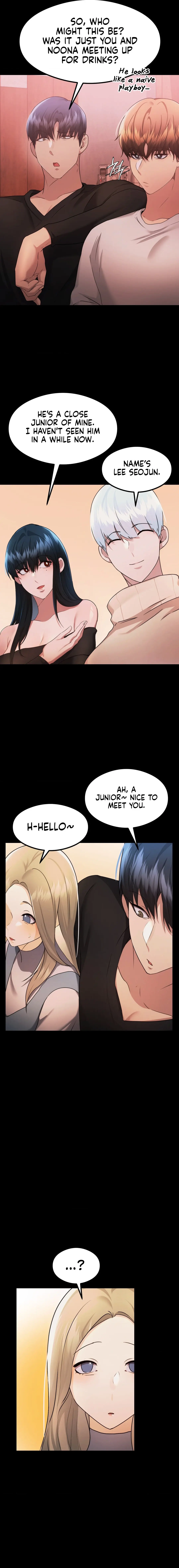 OpenTalk Episode 25 - Page 6
