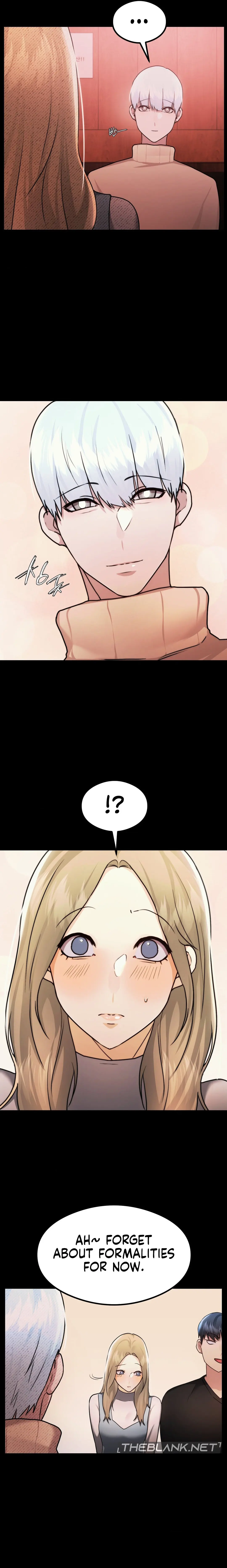 OpenTalk Episode 25 - Page 7