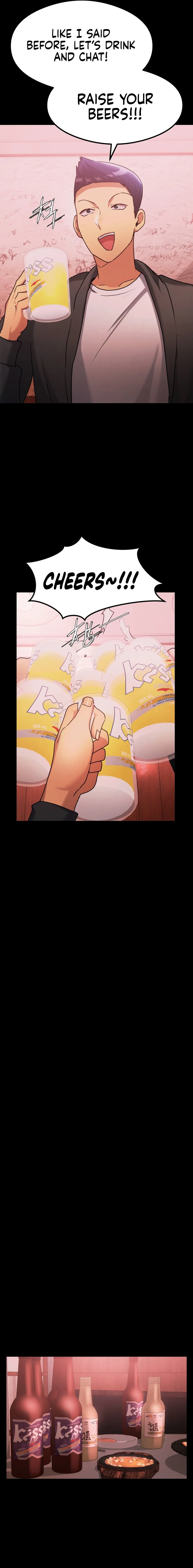 OpenTalk Episode 25 - Page 8