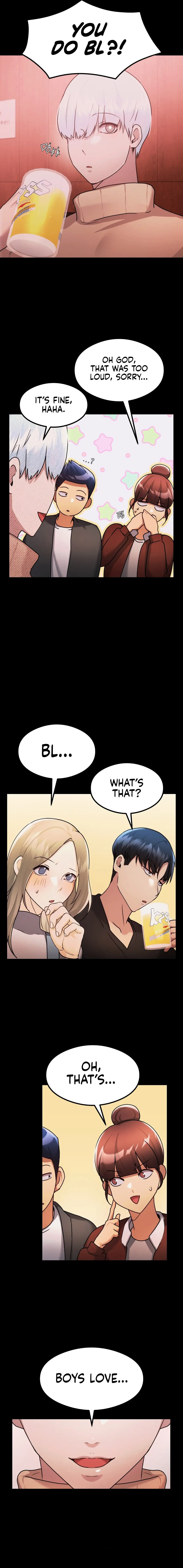 OpenTalk Episode 25 - Page 9