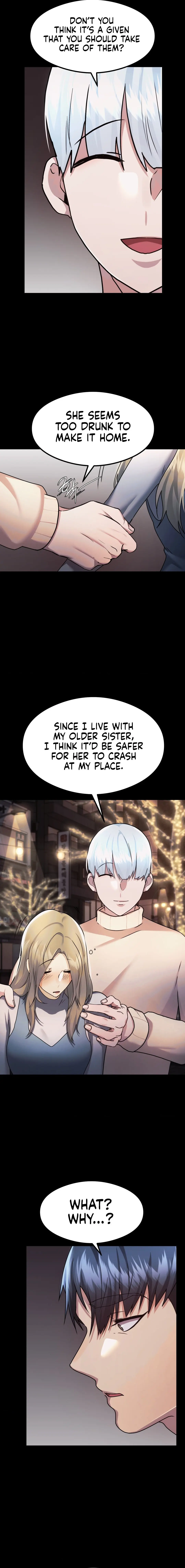 OpenTalk Episode 26 - Page 18