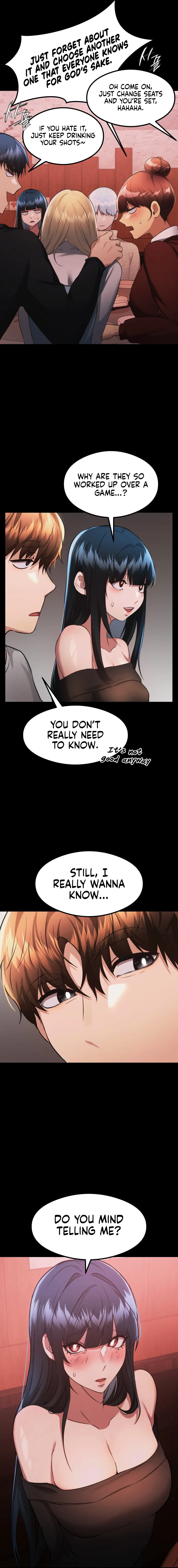 OpenTalk Episode 26 - Page 3