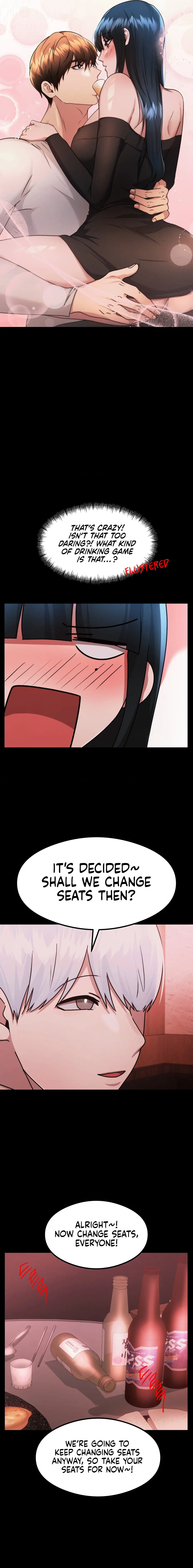 OpenTalk Episode 26 - Page 6