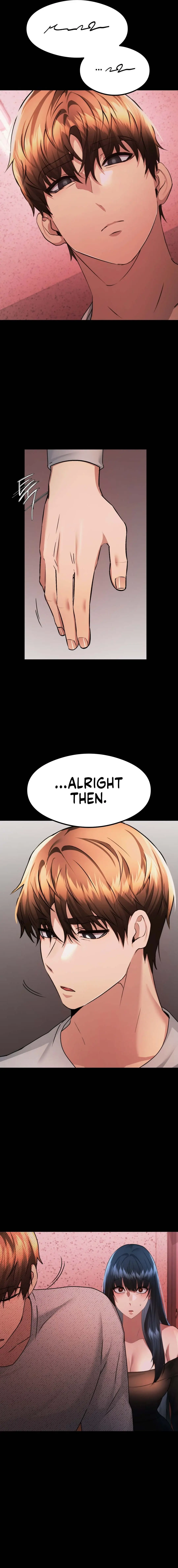 OpenTalk Episode 27 - Page 10