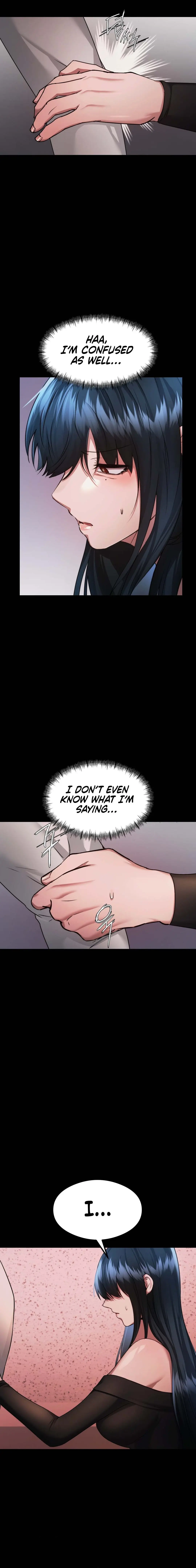 OpenTalk Episode 27 - Page 11