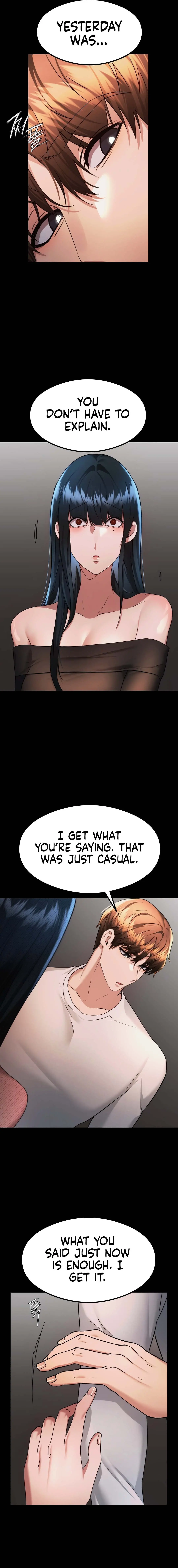 OpenTalk Episode 27 - Page 12