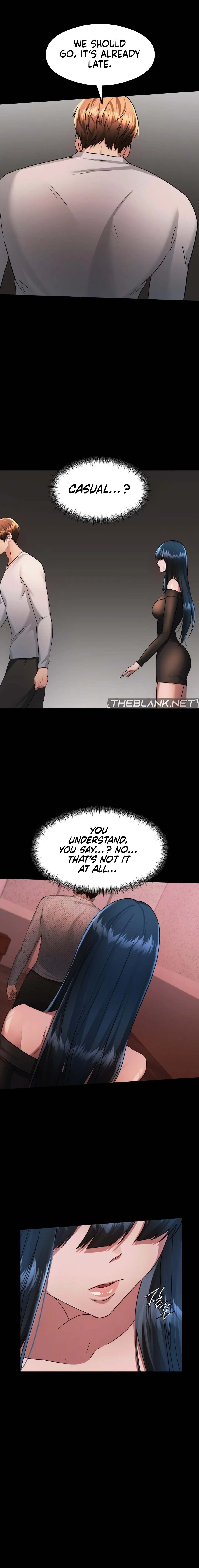 OpenTalk Episode 27 - Page 13