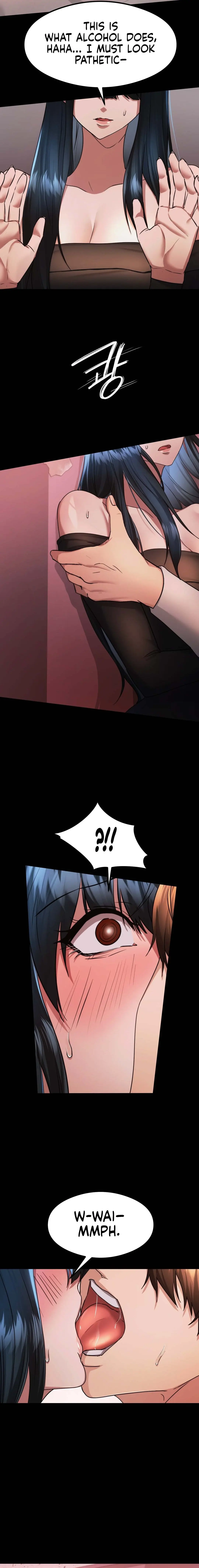 OpenTalk Episode 27 - Page 16