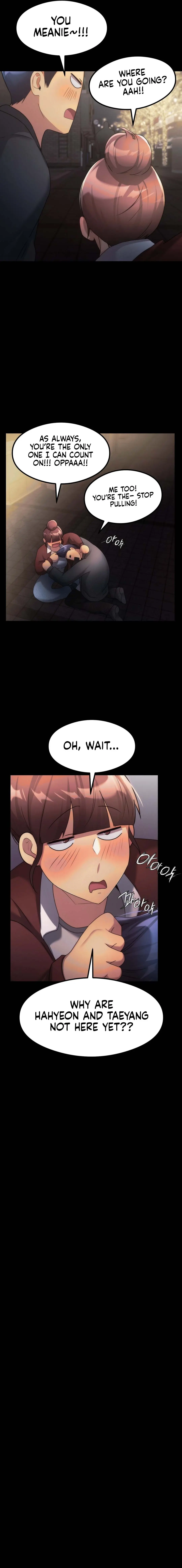 OpenTalk Episode 27 - Page 5