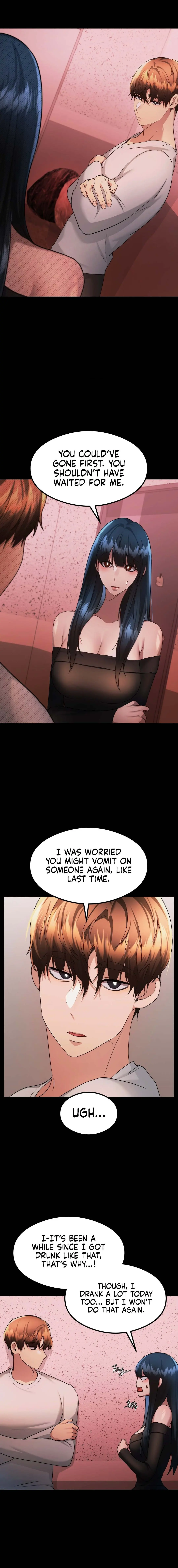 OpenTalk Episode 27 - Page 7