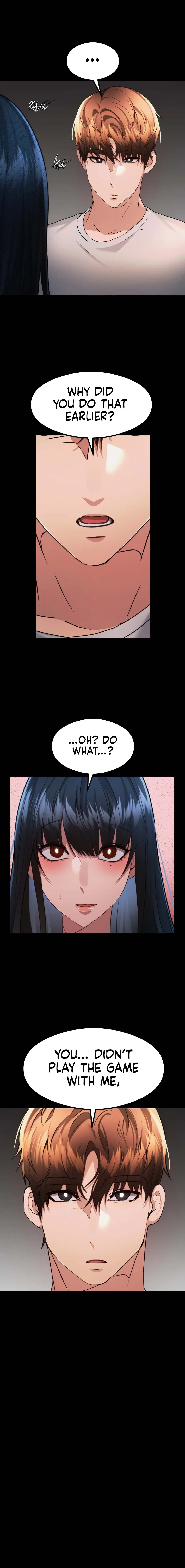 OpenTalk Episode 27 - Page 8
