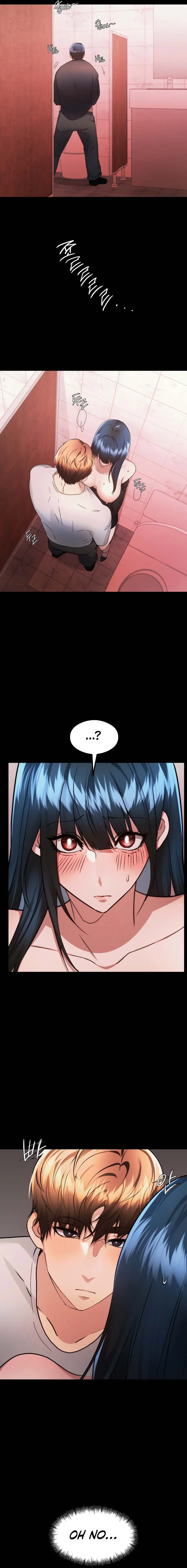 OpenTalk Episode 28 - Page 10