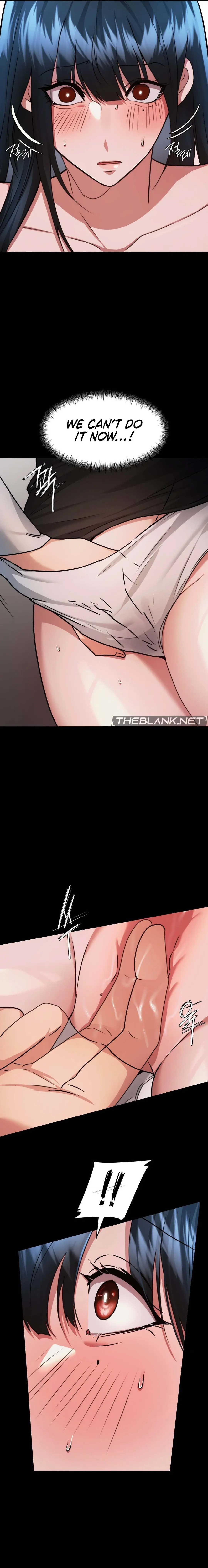 OpenTalk Episode 28 - Page 11