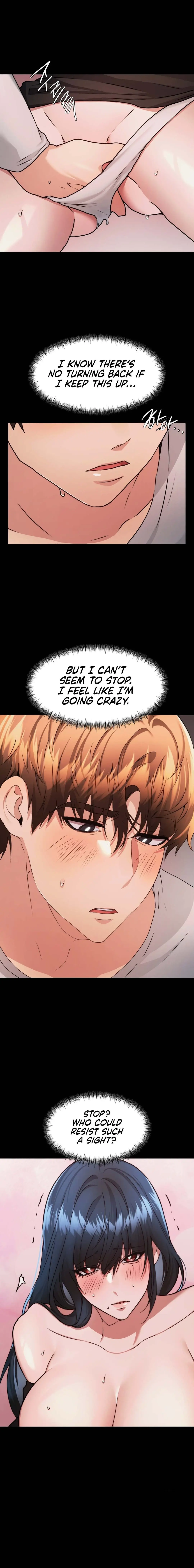 OpenTalk Episode 28 - Page 13