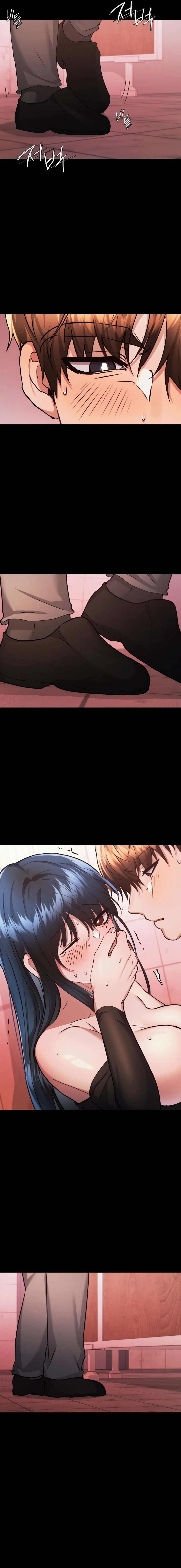 OpenTalk Episode 28 - Page 16