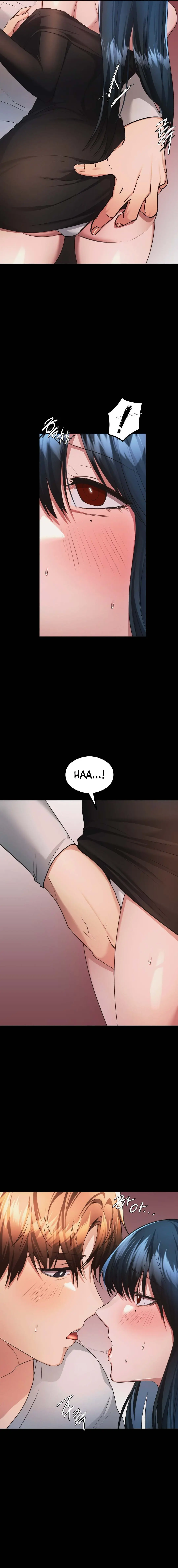 OpenTalk Episode 28 - Page 3