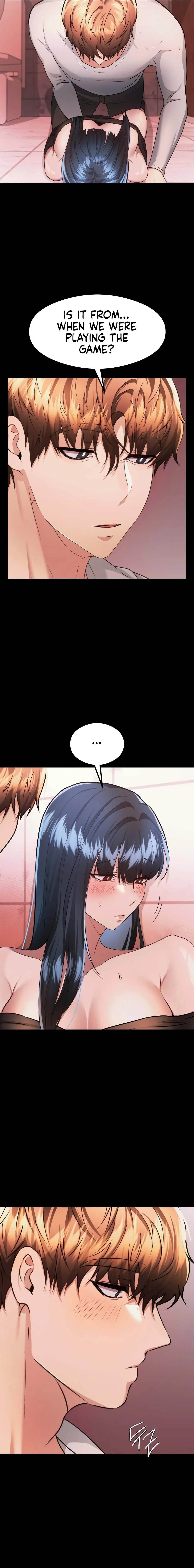 OpenTalk Episode 28 - Page 5