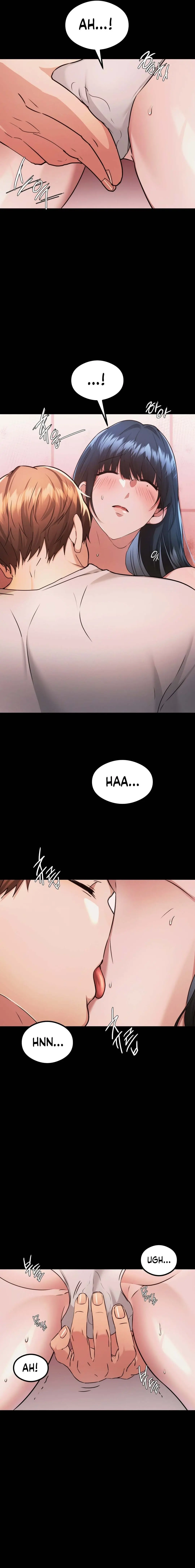 OpenTalk Episode 28 - Page 6