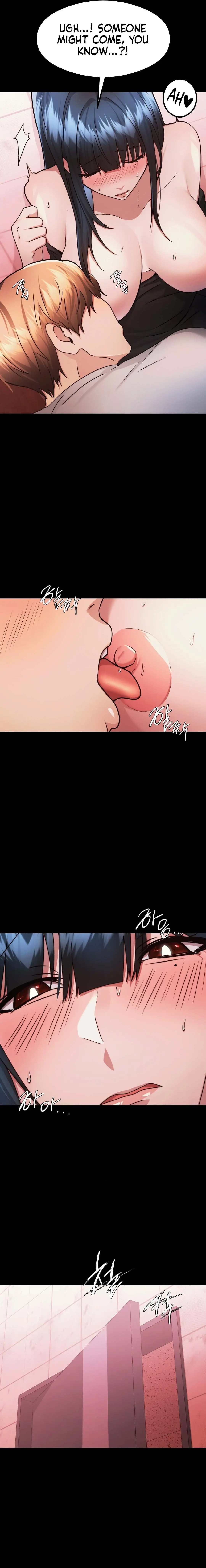 OpenTalk Episode 28 - Page 8