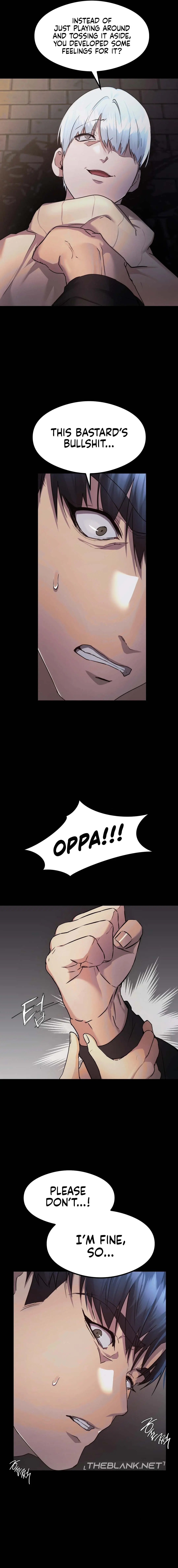OpenTalk Episode 29 - Page 12
