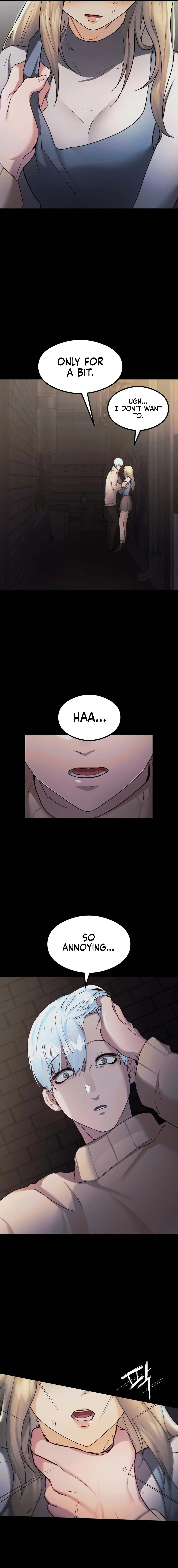 OpenTalk Episode 29 - Page 5