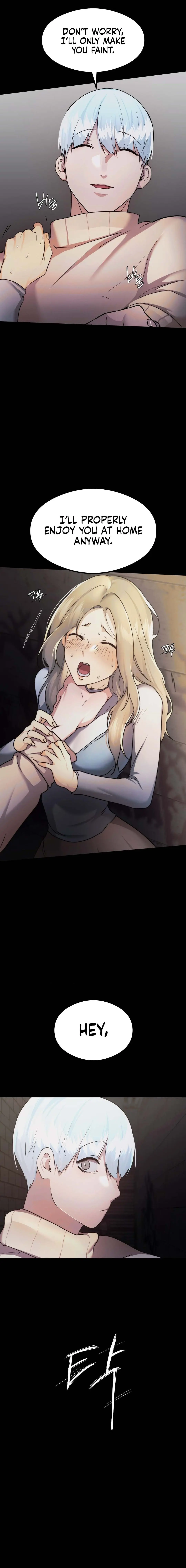 OpenTalk Episode 29 - Page 6