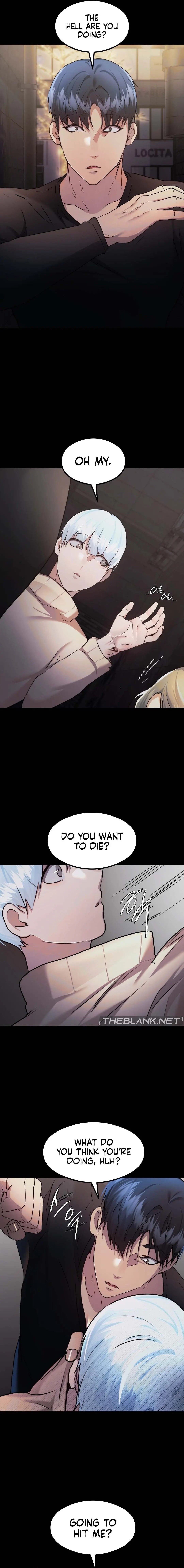 OpenTalk Episode 29 - Page 7