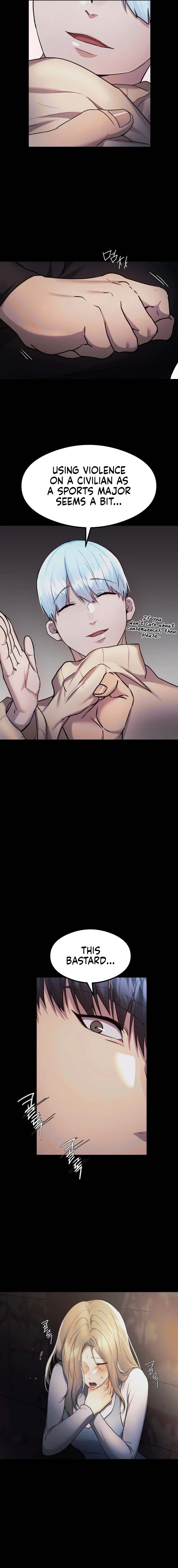 OpenTalk Episode 29 - Page 8