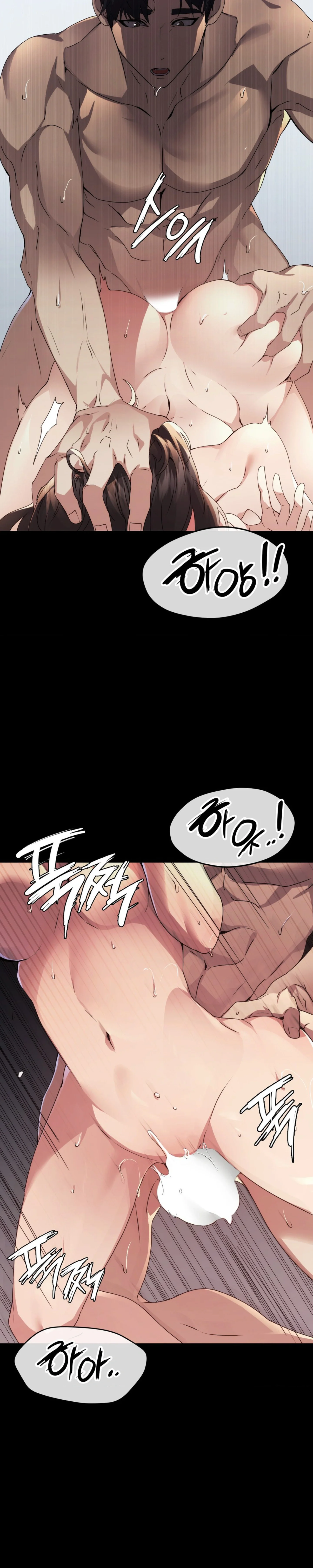 OpenTalk Episode 3 - Page 16