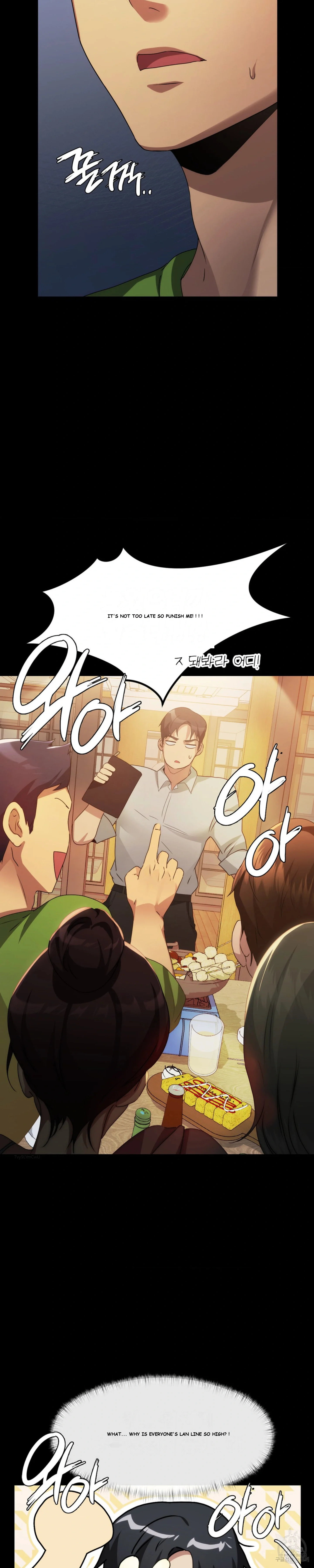 OpenTalk Episode 3 - Page 25