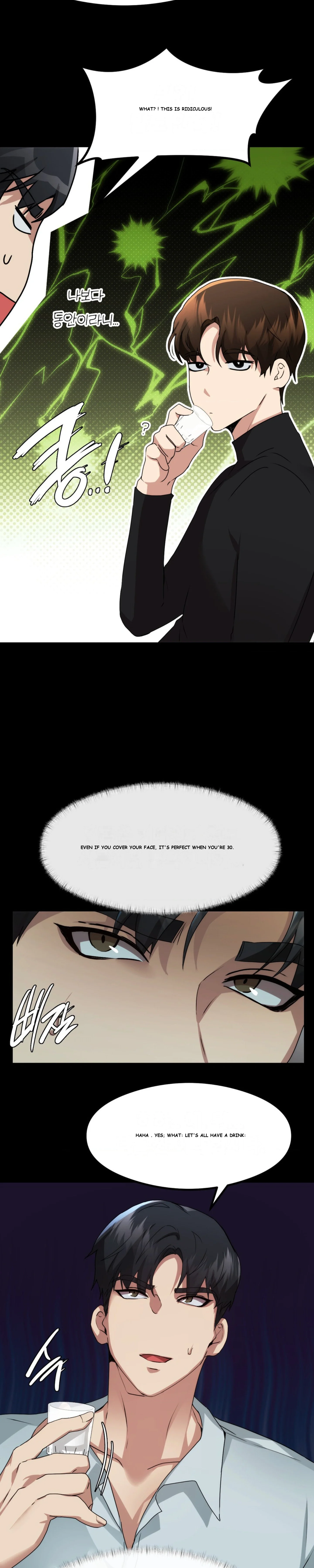 OpenTalk Episode 3 - Page 26