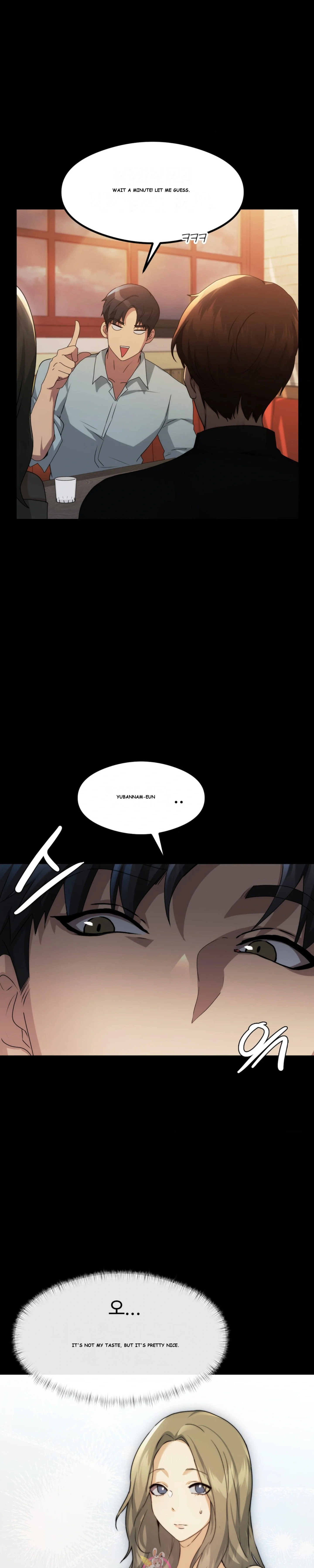 OpenTalk Episode 3 - Page 3