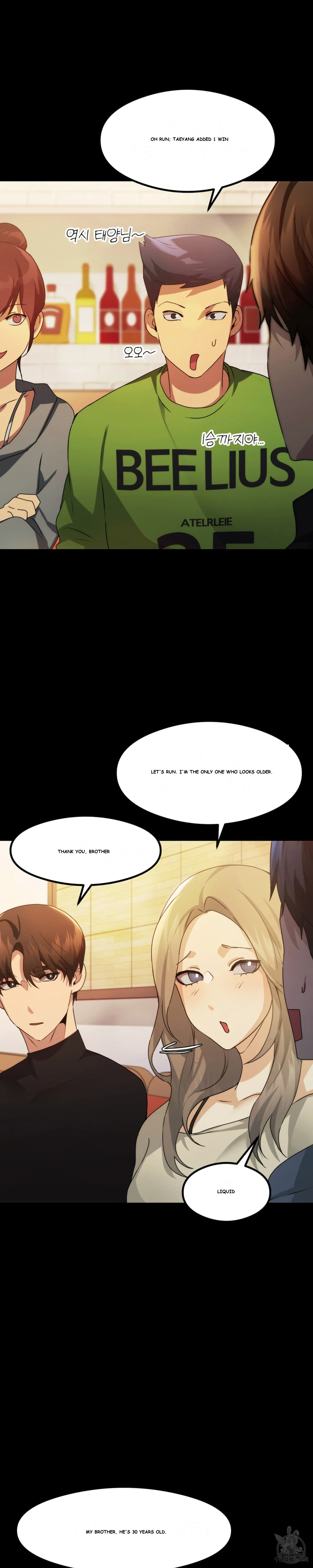 OpenTalk Episode 3 - Page 9