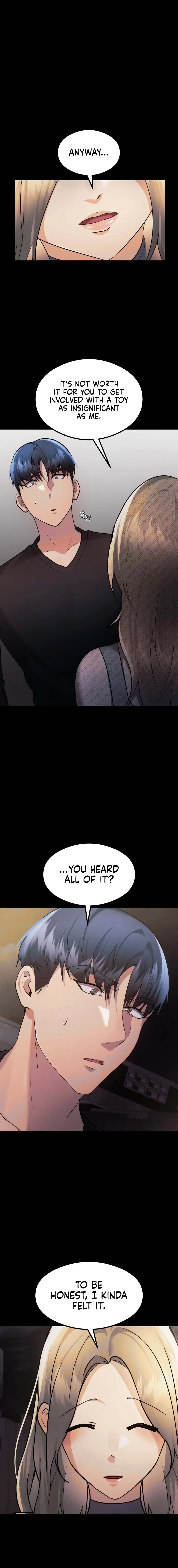 OpenTalk Episode 30 - Page 12