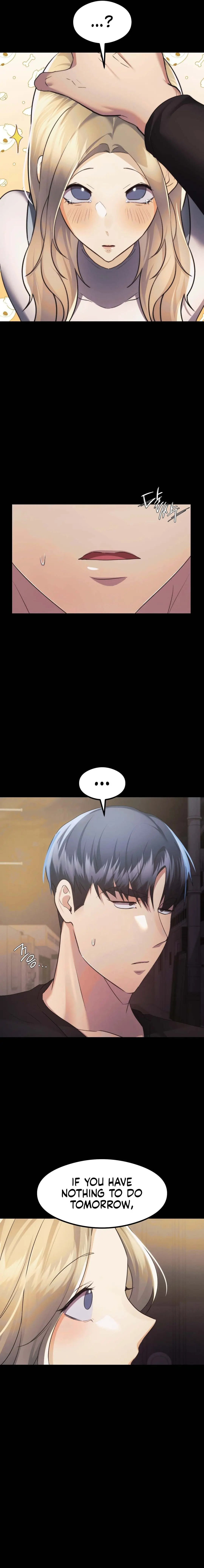 OpenTalk Episode 30 - Page 16