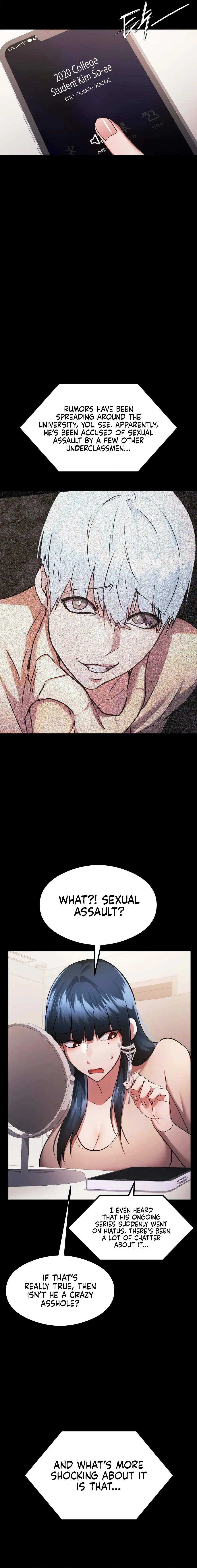 OpenTalk Episode 31 - Page 16