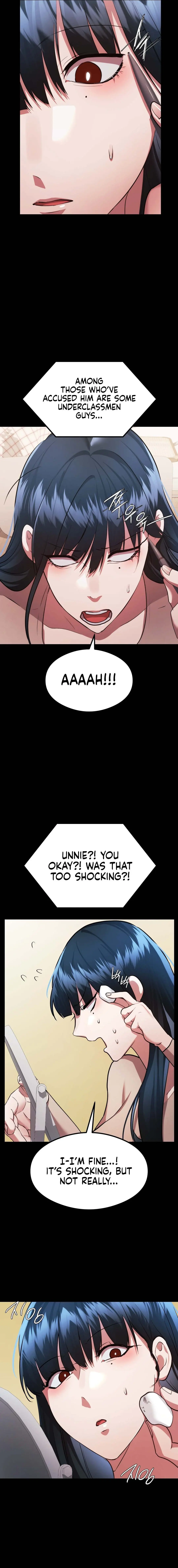 OpenTalk Episode 31 - Page 17