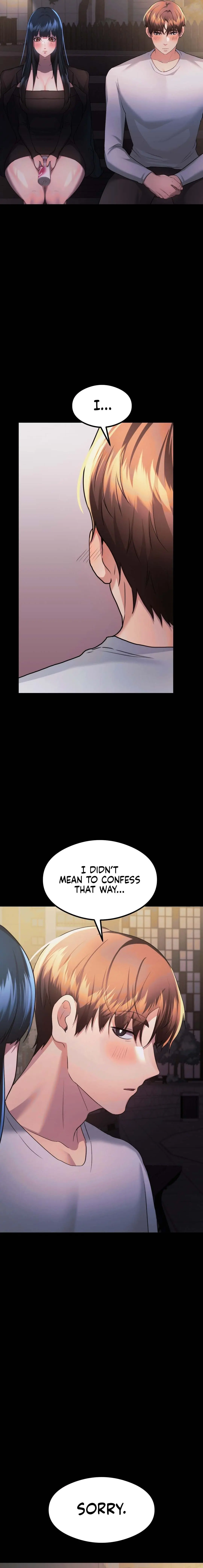 OpenTalk Episode 31 - Page 3