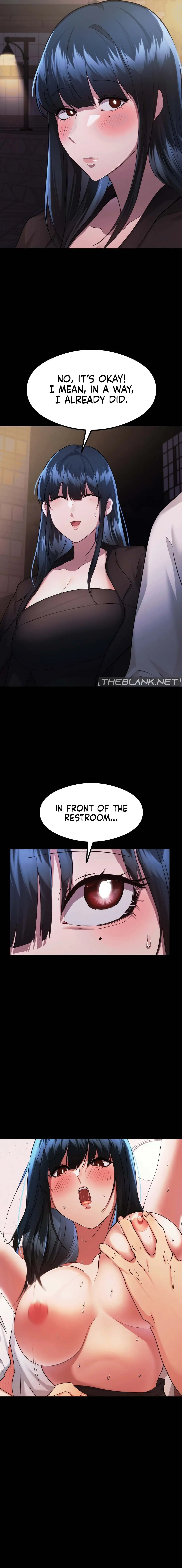OpenTalk Episode 31 - Page 4
