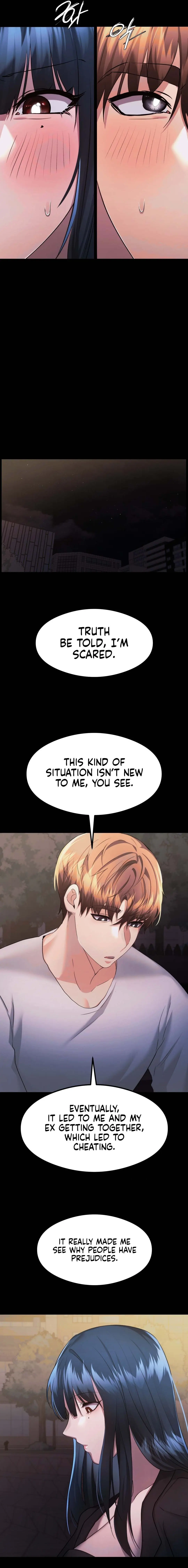 OpenTalk Episode 31 - Page 5