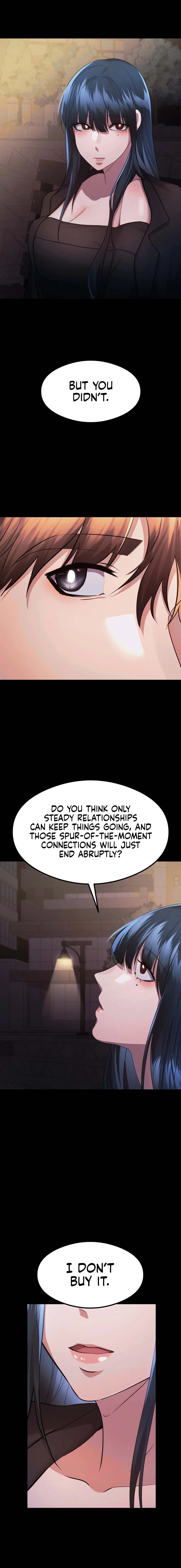 OpenTalk Episode 31 - Page 8