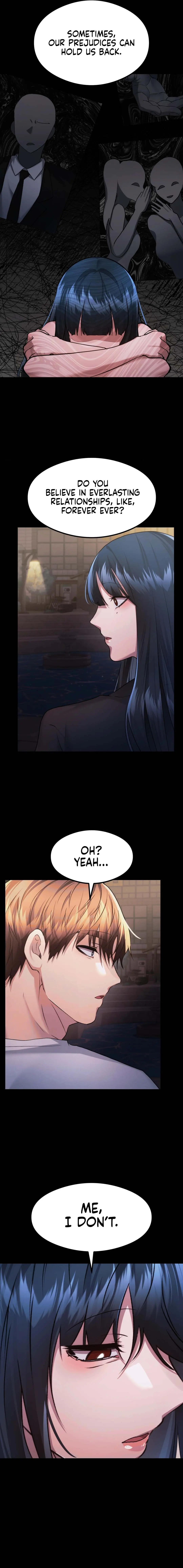 OpenTalk Episode 31 - Page 9