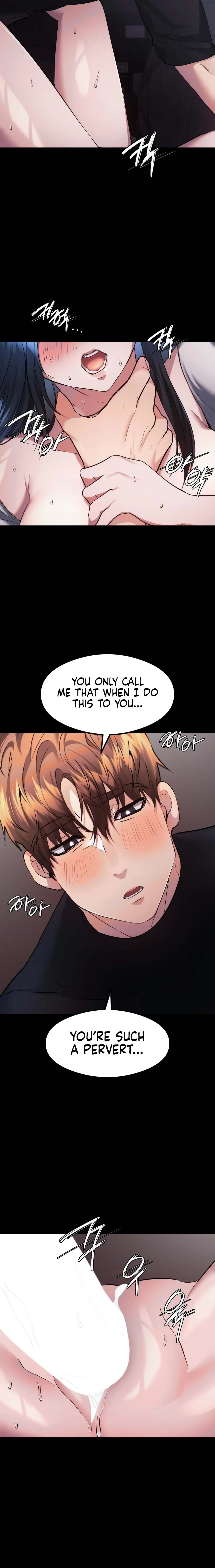 OpenTalk Episode 32 - Page 12