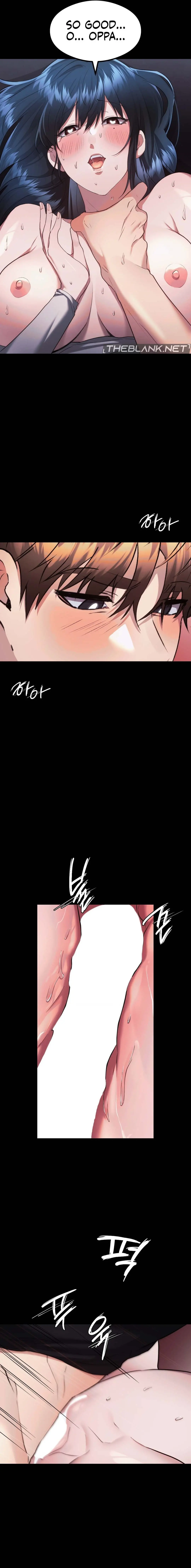 OpenTalk Episode 32 - Page 14
