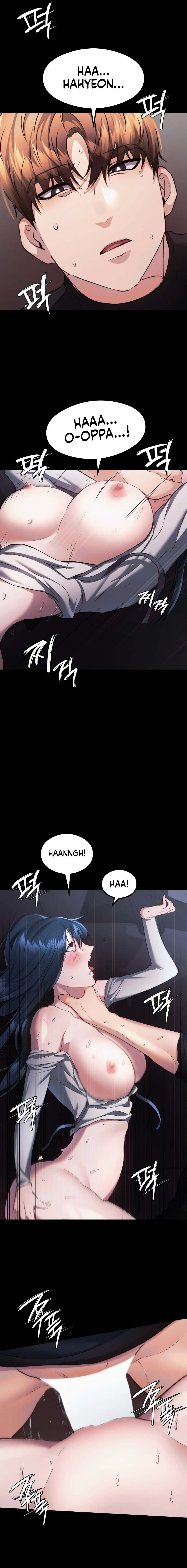 OpenTalk Episode 32 - Page 16